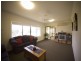 5 Kookaburra Court, Glenvale QLD 4350