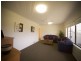 5 Kookaburra Court, Glenvale QLD 4350