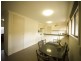 5 Kookaburra Court, Glenvale QLD 4350