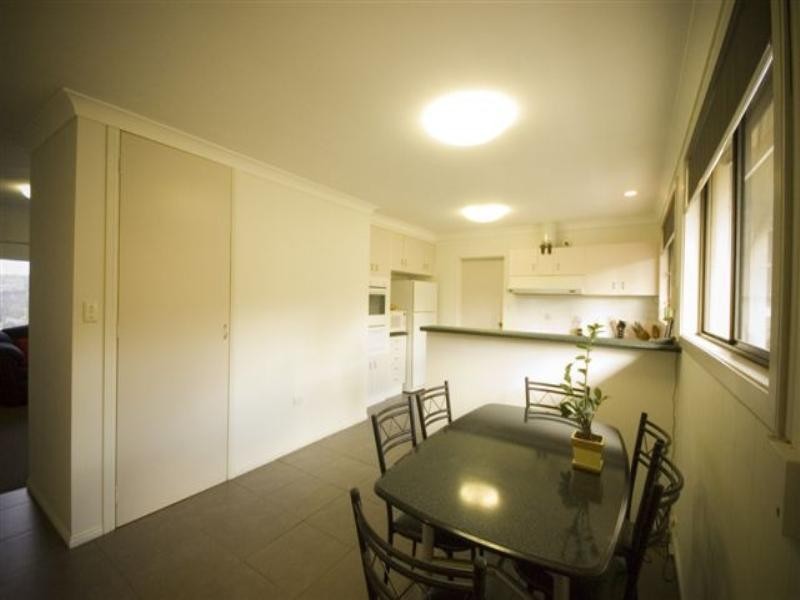 5 Kookaburra Court, Glenvale QLD 4350