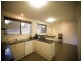 5 Kookaburra Court, Glenvale QLD 4350