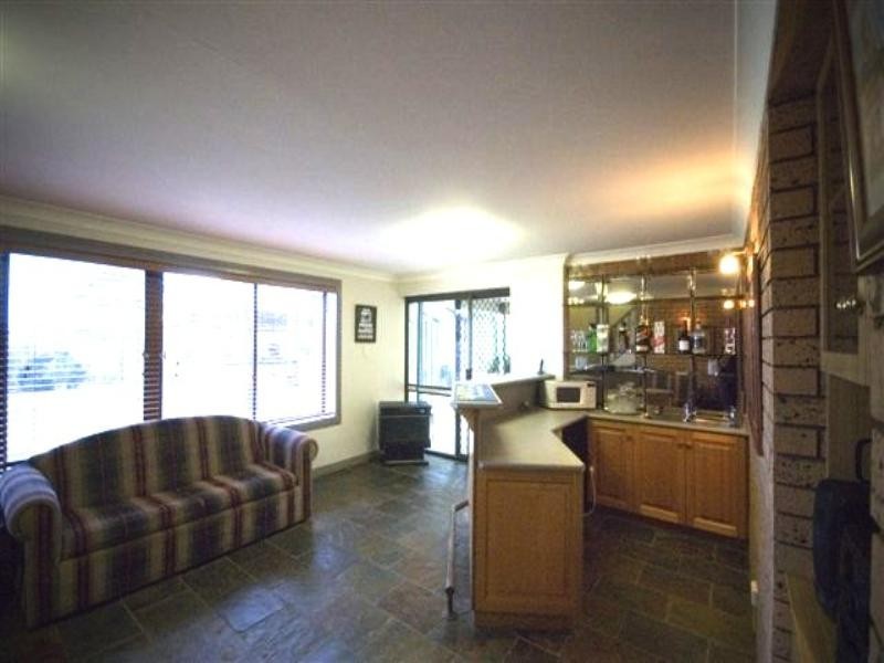 5 Kookaburra Court, Glenvale QLD 4350