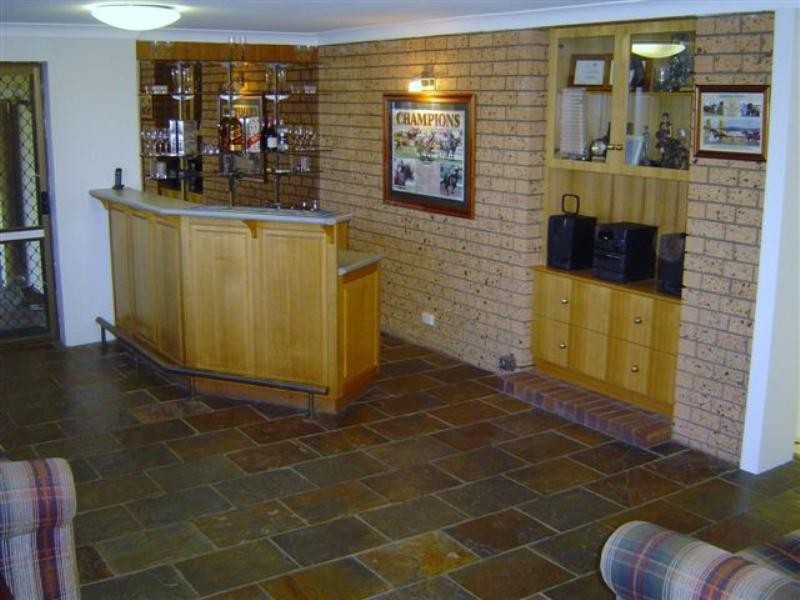 5 Kookaburra Court, Glenvale QLD 4350