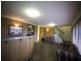 5 Kookaburra Court, Glenvale QLD 4350