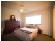 5 Kookaburra Court, Glenvale QLD 4350