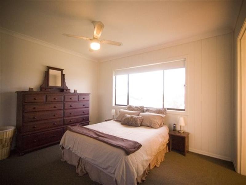 5 Kookaburra Court, Glenvale QLD 4350