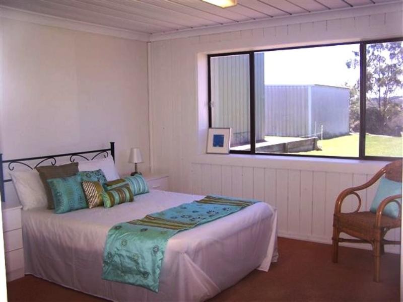 5 Kookaburra Court, Glenvale QLD 4350