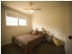 5 Kookaburra Court, Glenvale QLD 4350
