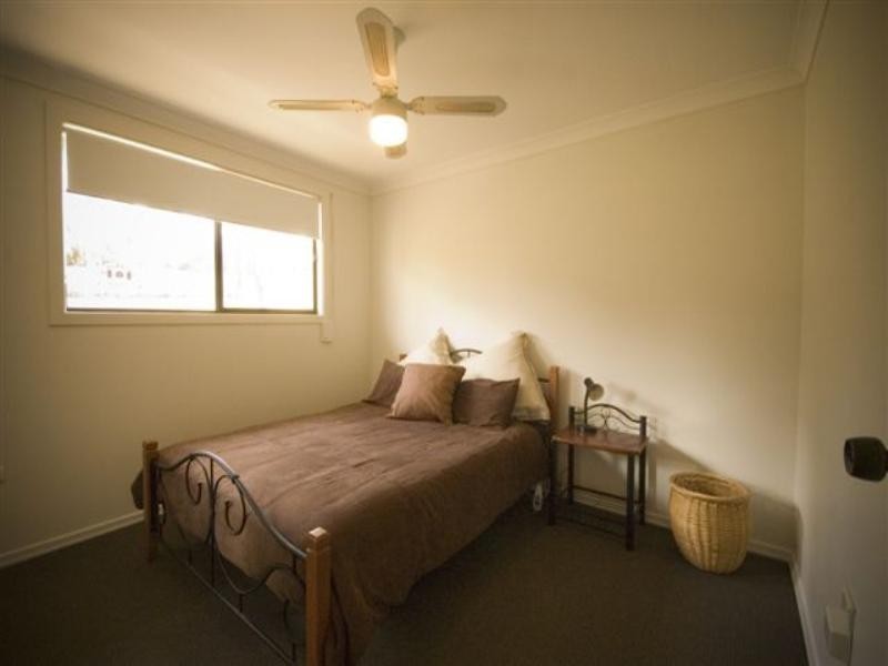 5 Kookaburra Court, Glenvale QLD 4350