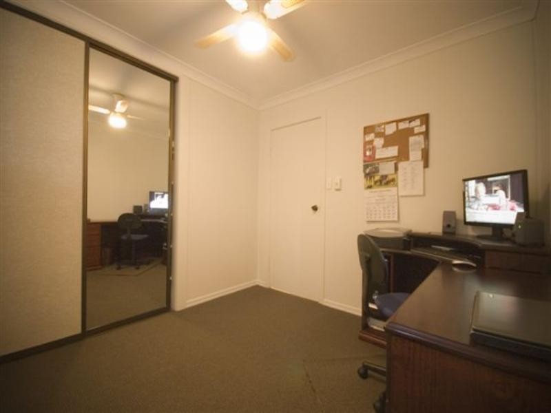 5 Kookaburra Court, Glenvale QLD 4350