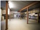 5 Kookaburra Court, Glenvale QLD 4350