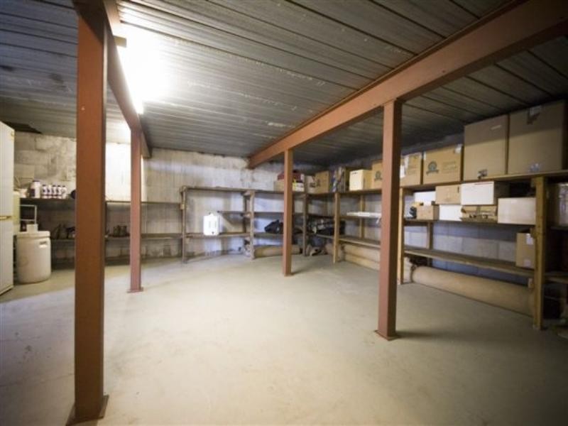 5 Kookaburra Court, Glenvale QLD 4350