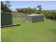 5 Kookaburra Court, Glenvale QLD 4350