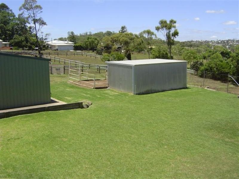 5 Kookaburra Court, Glenvale QLD 4350