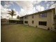 5 Kookaburra Court, Glenvale QLD 4350