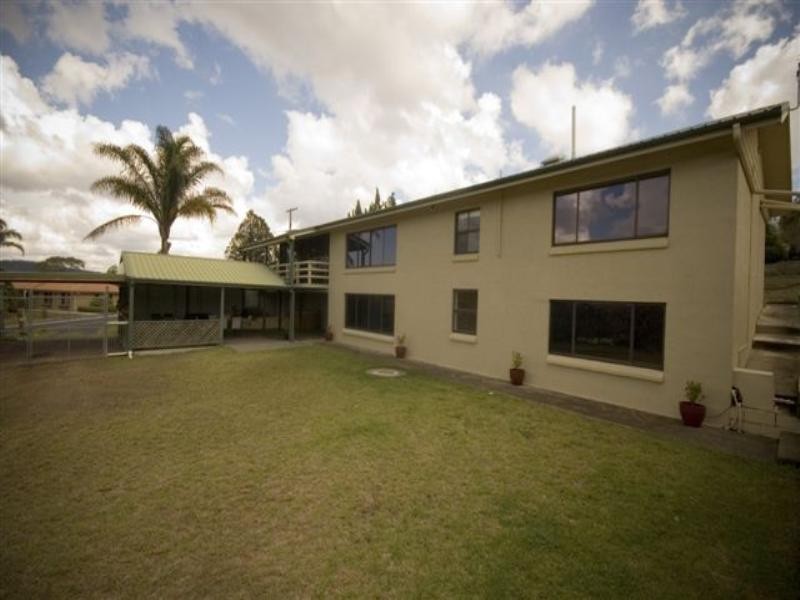 5 Kookaburra Court, Glenvale QLD 4350