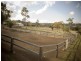 5 Kookaburra Court, Glenvale QLD 4350