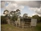 5 Kookaburra Court, Glenvale QLD 4350