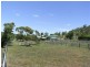5 Kookaburra Court, Glenvale QLD 4350