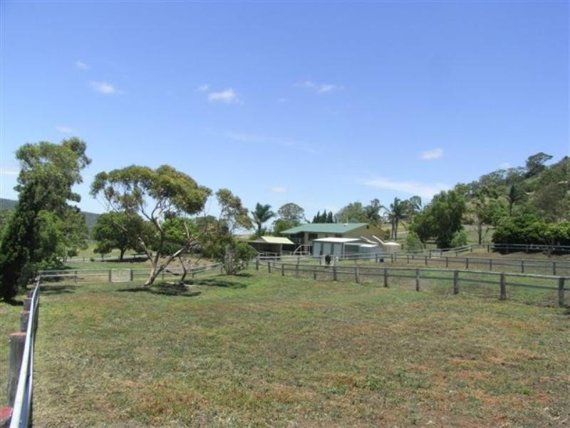 5 Kookaburra Court, Glenvale QLD 4350