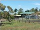 5 Kookaburra Court, Glenvale QLD 4350