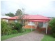 42 Melway Crescent, Harristown QLD 4350