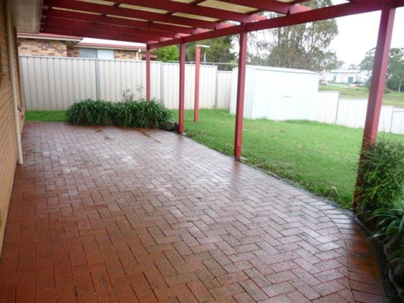 42 Melway Crescent, Harristown QLD 4350