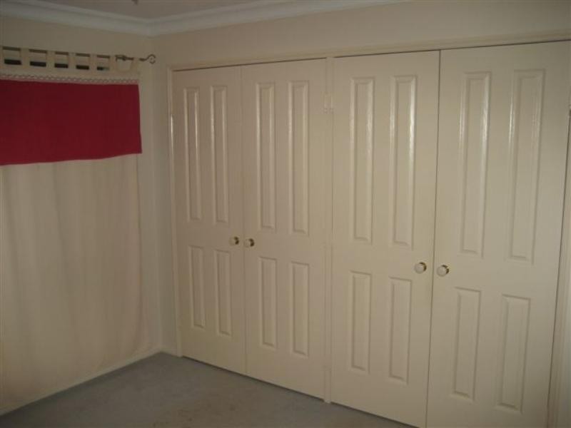 1 Lillian Court, Harristown QLD 4350