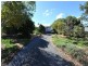7 Amy Court, Westbrook QLD 4350