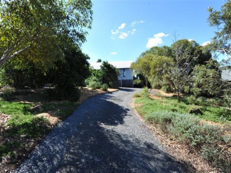 7 Amy Court, Westbrook QLD 4350