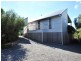 7 Amy Court, Westbrook QLD 4350