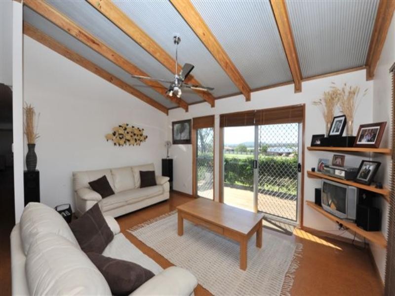 7 Amy Court, Westbrook QLD 4350