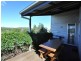 7 Amy Court, Westbrook QLD 4350