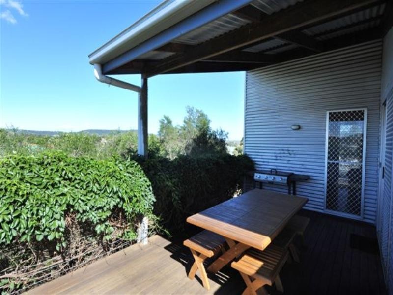 7 Amy Court, Westbrook QLD 4350