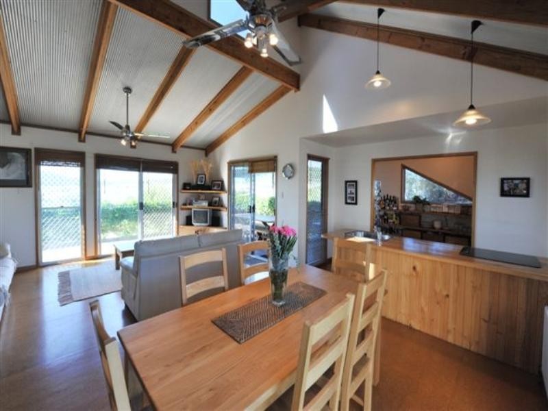 7 Amy Court, Westbrook QLD 4350