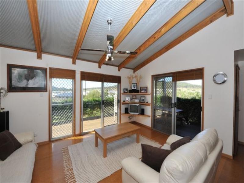 7 Amy Court, Westbrook QLD 4350