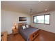 7 Amy Court, Westbrook QLD 4350