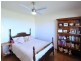7 Amy Court, Westbrook QLD 4350