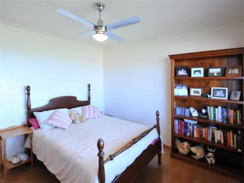 7 Amy Court, Westbrook QLD 4350