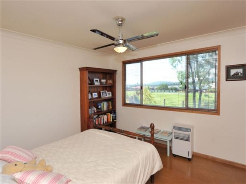 7 Amy Court, Westbrook QLD 4350