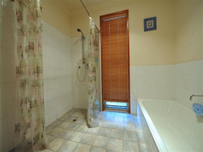 7 Amy Court, Westbrook QLD 4350