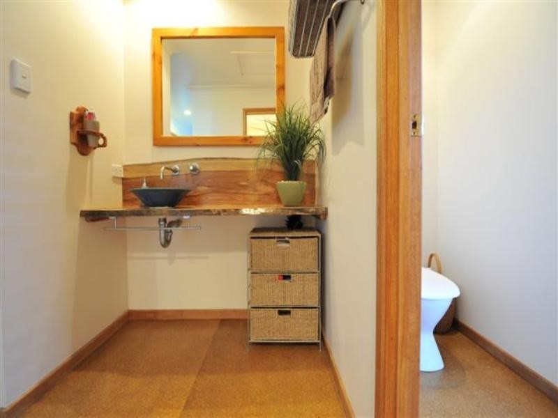 7 Amy Court, Westbrook QLD 4350