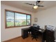 7 Amy Court, Westbrook QLD 4350