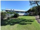 7 Amy Court, Westbrook QLD 4350