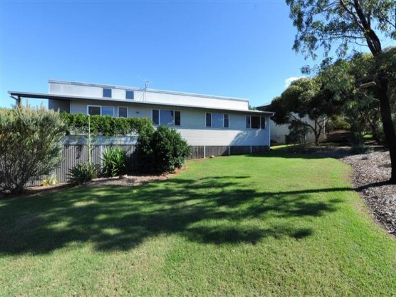 7 Amy Court, Westbrook QLD 4350