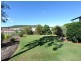 7 Amy Court, Westbrook QLD 4350