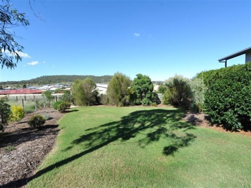 7 Amy Court, Westbrook QLD 4350