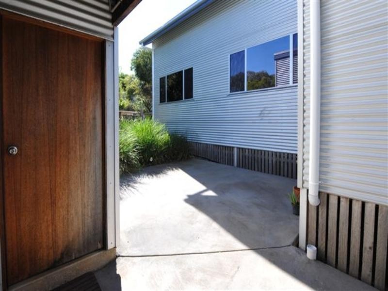 7 Amy Court, Westbrook QLD 4350