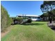 7 Amy Court, Westbrook QLD 4350