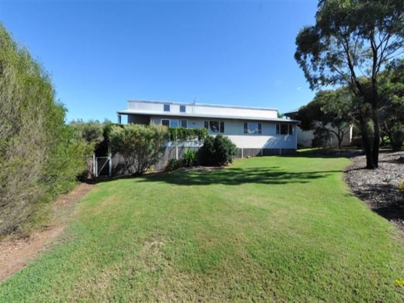 7 Amy Court, Westbrook QLD 4350
